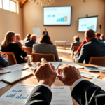 riforma fiscale novita sullires e rottamazione delle cartelle 1751754822