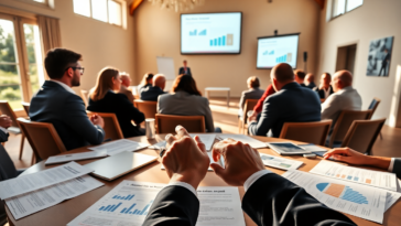 riforma fiscale novita sullires e rottamazione delle cartelle 1751754822