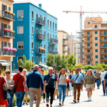 ripresa del mercato immobiliare in italia cosa aspettarsi nel 2025 1752753386