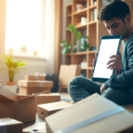 rischi e sicurezza la commissione ue mette in guardia su temu python 1753730438