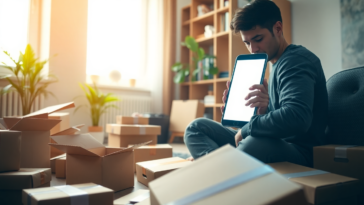 rischi e sicurezza la commissione ue mette in guardia su temu python 1753730438