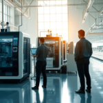 risultati sorprendenti per tsmc utile netto in crescita del 60 1752764379