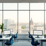 ritiro dellofferta da parte di unicredit cosa significa per il futuro della banca 1753288583