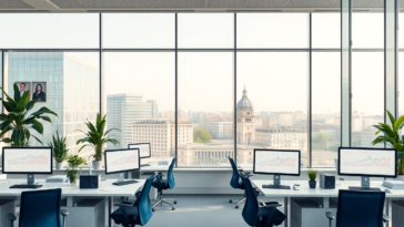 ritiro dellofferta da parte di unicredit cosa significa per il futuro della banca 1753288583