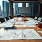 ritiro dellofferta unicredit per banco bpm la questione golden power 1753224630