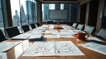 ritiro dellofferta unicredit per banco bpm la questione golden power 1753224630