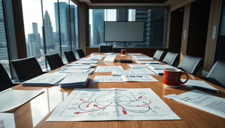 ritiro dellofferta unicredit per banco bpm la questione golden power 1753224630