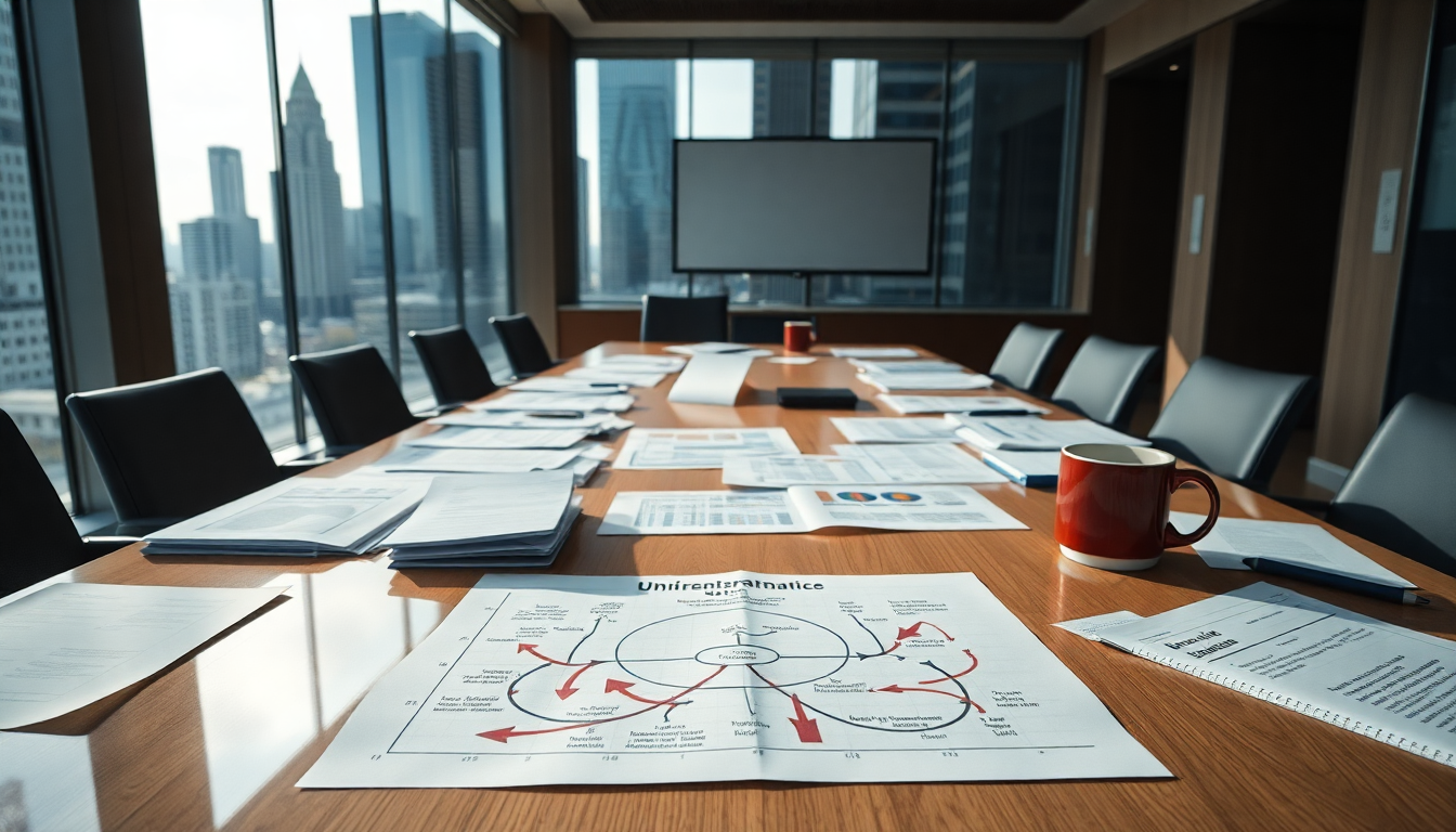 Ritiro dell’offerta UniCredit per Banco BPM: la questione golden power