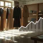 roberto cavalli analisi delle perdite e opportunita di investimento 1752054717