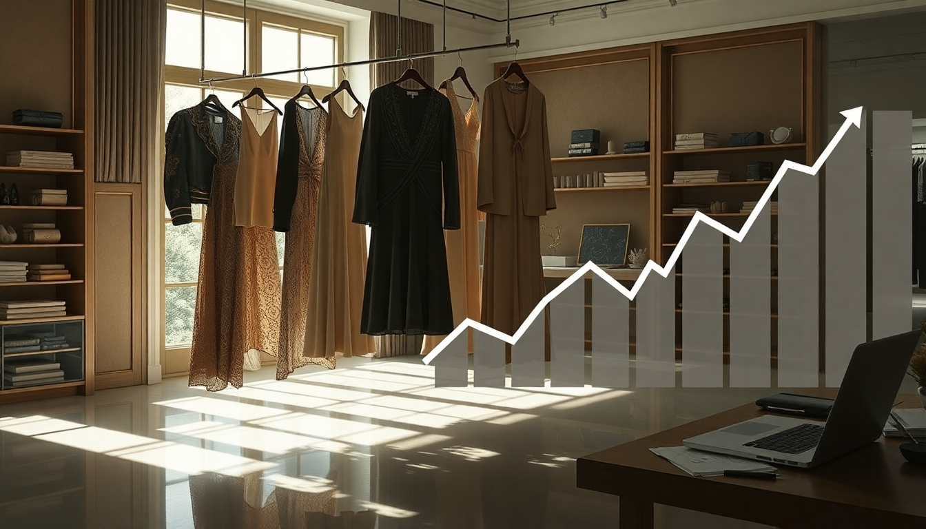 Roberto Cavalli: analisi delle perdite e opportunità di investimento