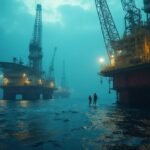 saipem e subsea7 un nuovo leader globale nei servizi energetici replicate 1753427509
