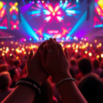 scandalo al concerto dei coldplay ceo pizzicato in atteggiamenti compromettenti 1752884946