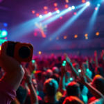 scandalo astronomer il ceo coinvolto in un gossip travolgente 1752936266