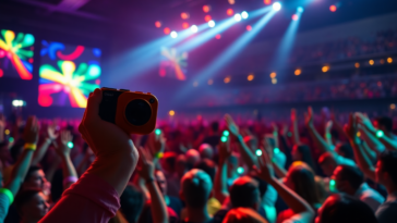 scandalo astronomer il ceo coinvolto in un gossip travolgente 1752936266