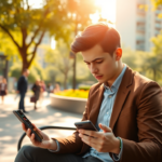 scopri come fare trading in movimento con ig 1751590532