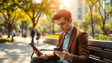 scopri come fare trading in movimento con ig 1751590532