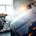 scopri i segreti della verniciatura con luna oem basecoat series python 1753524932