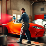 scopri la nuova era della verniciatura con luna oem basecoat series python 1753712137