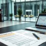 sentenza del tar unicredit vince parzialmente contro il golden power 1752321074