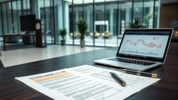 sentenza del tar unicredit vince parzialmente contro il golden power 1752321074