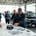 sergio marchionne come ha cambiato la fiat e lindustria automobilistica python 1753482582