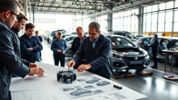 sergio marchionne come ha cambiato la fiat e lindustria automobilistica python 1753482582