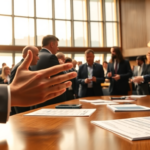 stati uniti e unione europea la battaglia sui dazi commerciali 1752050989