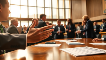 stati uniti e unione europea la battaglia sui dazi commerciali 1752050989