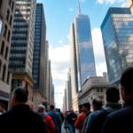 stime di crescita del pil unanalisi per il 2026 e 2027 1752148477