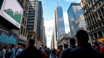 stime di crescita del pil unanalisi per il 2026 e 2027 1752148477