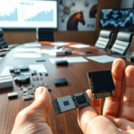 stm e lacquisizione dei sensori mems analisi dei risultati finanziari python 1753445807