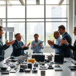 sviluppi recenti in innovazione e crisi globali 1751769454