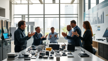 sviluppi recenti in innovazione e crisi globali 1751769454