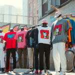 sweet years la storia di un brand che ha fatto tendenza 1751780416