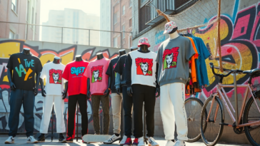 sweet years la storia di un brand che ha fatto tendenza 1751780416