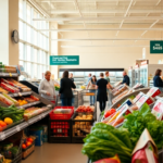 tariffe e consumi cosa ce da sapere 1751492610