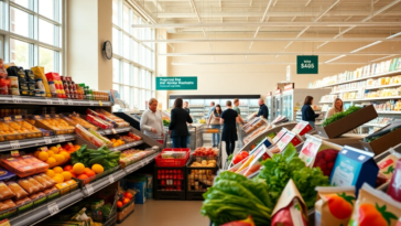 tariffe e consumi cosa ce da sapere 1751492610