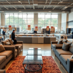 tariffe e prezzi leffetto sui mobili e sugli elettrodomestici 1752850817