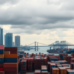 tariffe statunitensi e il processo bolsonaro unanalisi approfondita 1752243388