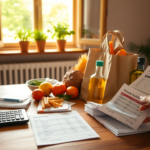 tasse e contributi quanto incidono sui bilanci familiari python 1753592071