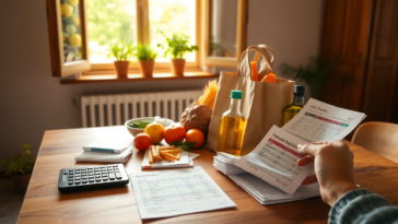 tasse e contributi quanto incidono sui bilanci familiari python 1753592071