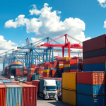 tassi di dazi aggiornati cosa significa per il commercio python 1753868220