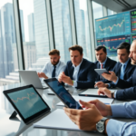 tesla e short selling il dramma finanziario di elon musk 1751908040