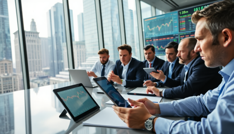 tesla e short selling il dramma finanziario di elon musk 1751908040