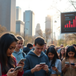 tiktok trump assicura che una vendita e imminente 1751321556