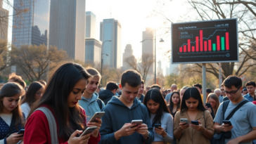 tiktok trump assicura che una vendita e imminente 1751321556