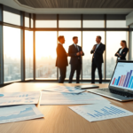 tim brasil risultati in crescita e potenziale di mercato 1752073324