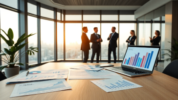 tim brasil risultati in crescita e potenziale di mercato 1752073324