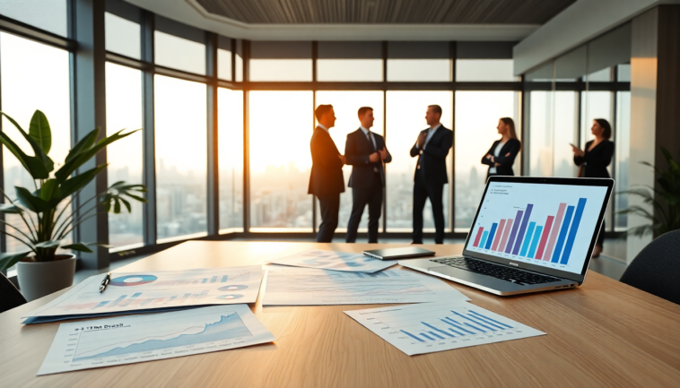 tim brasil risultati in crescita e potenziale di mercato 1752073324