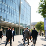 trasferimento dellabi a milano cosa significa per il futuro delle banche italiane 1752069673